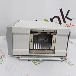 Karl Storz Xenon 300 201330 20 Light Source - 296460