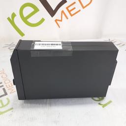 Datex-Ohmeda M-OSAT-01 SPO2 Sensor Module - 372983