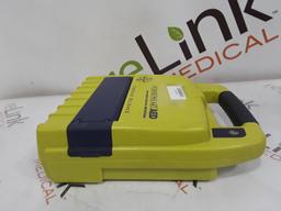 Cardiac Science PowerHeart AED - 373619