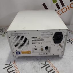 Baylis RFP-100A Radiofrequency Generator - 360926