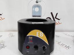 LW Scientific E8 Centrifuge - 379807