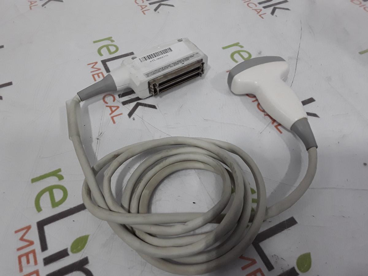 Beijing East Whale Imaging Technology Co 2C5V Curved Transducer - 379973