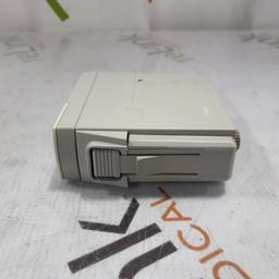 Philips M1002B ECG/Resp Single Parameter Module - 367667