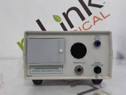 Respironics 302220 Airway Pressure Monitor - 373613