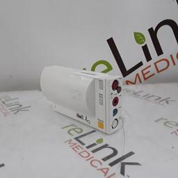 Philips M3001A-A03C06 Masimo SpO2, NIBP, ECG, Temp, IBP MMS Module - 340041