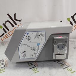 Stryker SonoPet Omni UST-2001 Ultrasonic Surgical System - 366123