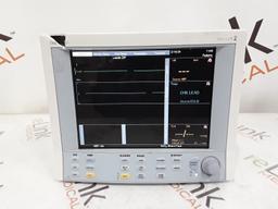 Datascope Passport 2 Patient Monitor - 382177