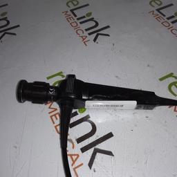 Pentax Medical FNL-10RP3 Rhinolaryngoscope - 356610