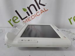 Datex-Ohmeda S5 Patient Monitor - 371277