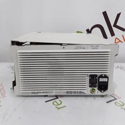 Karl Storz Xenon 300 201330 20 Light Source - 296460