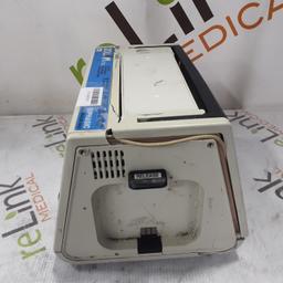 Zoll M Series Defibrillator - 377711