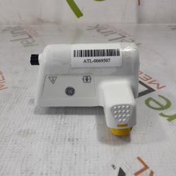 GE Healthcare Capnoflex LF CO2 Module - 387005