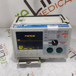 Zoll M Series Defibrillator - 377711