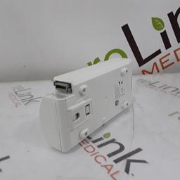 Philips M3001A-A03C06 Masimo SpO2, NIBP, ECG, Temp, IBP MMS Module - 340041