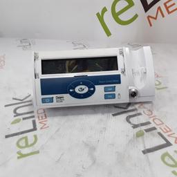 Dentsply Tulsa e3 Waveone Dental Torque Control Motor - 272644