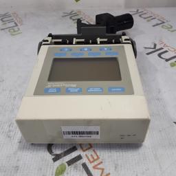 CareFusion Medsystem III 2865 Infusion Pump - 374084