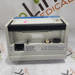 Zoll M Series Defibrillator - 377679