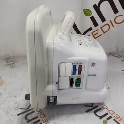 GE Healthcare Dash 4000 - GE/Nellcor SpO2 Patient Monitor - 386546