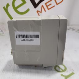 Philips M1002B ECG/Resp Single Parameter Module - 367667