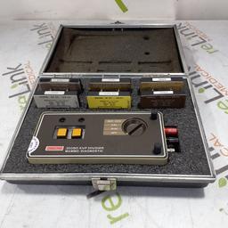 Keithley Instruments 35080 KVP Divider Xray Meter - 366301