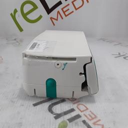 B. Braun Infusomat Space Infusion Pump - 312286