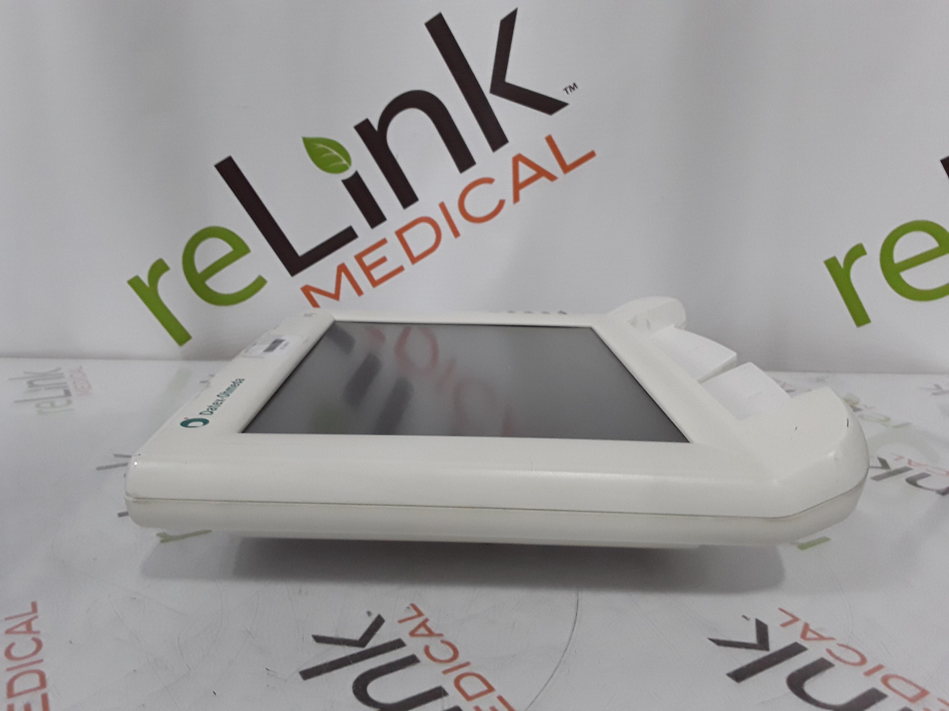 Datex-Ohmeda S5 Patient Monitor - 371293