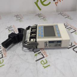 CareFusion Medsystem III 2865 Infusion Pump - 374070