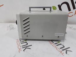 Olympus CLK-4 Light Source - 379941