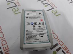 Natus Xltek EMU40 Patient Breakout Box - 376299