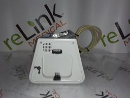 Zoll M Series Defibrillator - 394824