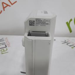 Philips M3001A-A03C06 Masimo SpO2, NIBP, ECG, Temp, IBP MMS Module - 339673