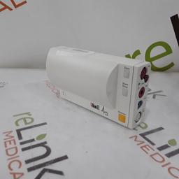 Philips M3001A-A03C06 Masimo SpO2, NIBP, ECG, Temp, IBP MMS Module - 340034