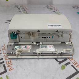 B. Braun Infusomat Space Infusion Pump - 378263