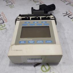 CareFusion Medsystem III 2860 Infusion Pump - 374090