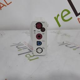 Philips M3001A-A03C06 Masimo SpO2, NIBP, ECG, Temp, IBP MMS Module - 339673