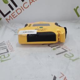 Defibtech Lifeline Auto AED - 315613