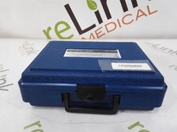 Smiths Medical CADD-Legacy 6400 Ambulatory Infusion Pump - 373474