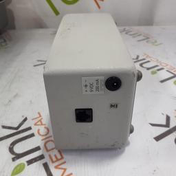 Fluke TRIAD TNT Dosimeter / kVp Module - 366414
