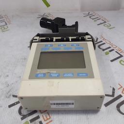 CareFusion Medsystem III 2865 Infusion Pump - 374070