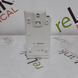 Philips M3001A-A03C06 Masimo SpO2, NIBP, ECG, Temp, IBP MMS Module - 339673