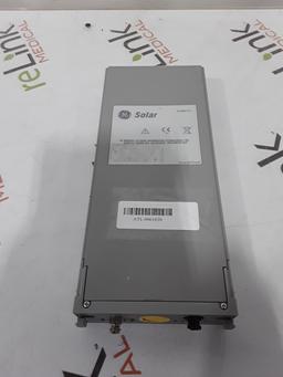 GE Healthcare 900553-001 SOLAR CAP CO2 MODULE - 354304