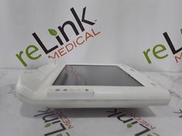 Datex-Ohmeda S5 Patient Monitor - 371166