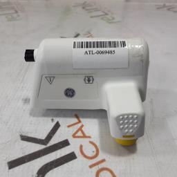 GE Healthcare Capnoflex LF CO2 Module - 387011