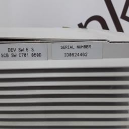 Karl Storz Xenon 300 201330 20 Light Source - 296460