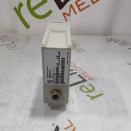 Philips M1002B ECG/Resp Single Parameter Module - 367667