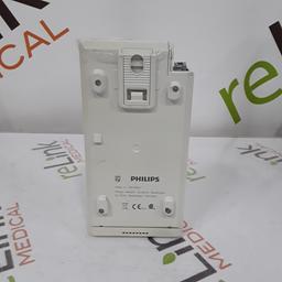Philips M3001A-A03C12 Masimo SpO2, NIBP, 12 lead ECG, Temp, IBP MMS Module - 321010