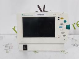 Datex-Ohmeda S5 Patient Monitor - 370454