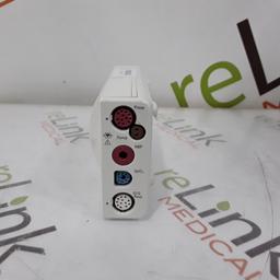 Philips M3001A-A03C06 Masimo SpO2, NIBP, ECG, Temp, IBP MMS Module - 340034