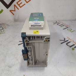 Alaris 8210 SPO2 Pump Module - 399121