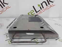 Scale-Tronix 4802 Pediatric Scale - 354795